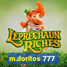 m.doritos 777